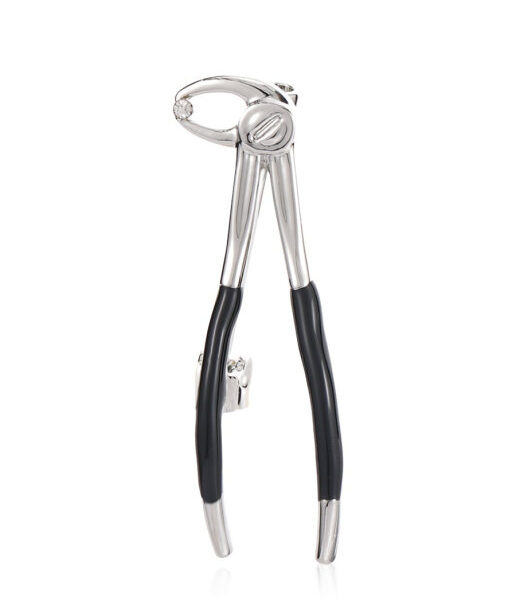 Брошь /Медицинский инструмент/